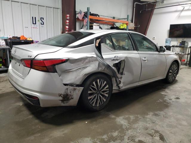 Photo 2 VIN: 1N4BL4DV2PN363982 - NISSAN ALTIMA SV 