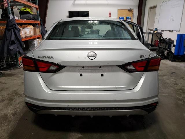 Photo 5 VIN: 1N4BL4DV2PN363982 - NISSAN ALTIMA SV 