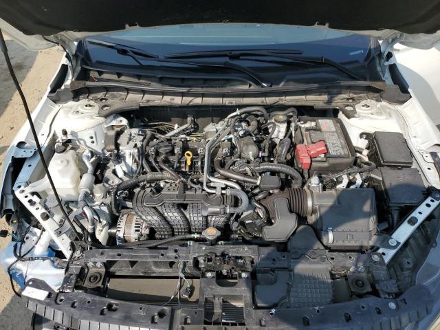 Photo 10 VIN: 1N4BL4DV2PN364386 - NISSAN ALTIMA SV 