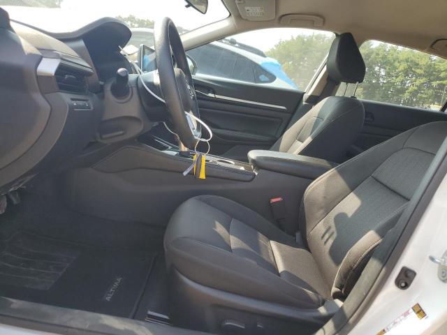 Photo 6 VIN: 1N4BL4DV2PN364386 - NISSAN ALTIMA SV 