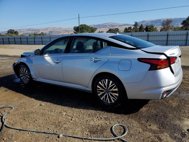 Photo 1 VIN: 1N4BL4DV2PN372231 - NISSAN ALTIMA 