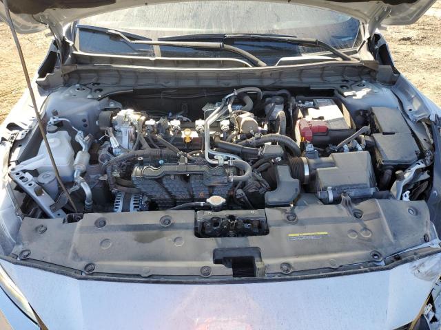 Photo 10 VIN: 1N4BL4DV2PN372231 - NISSAN ALTIMA 