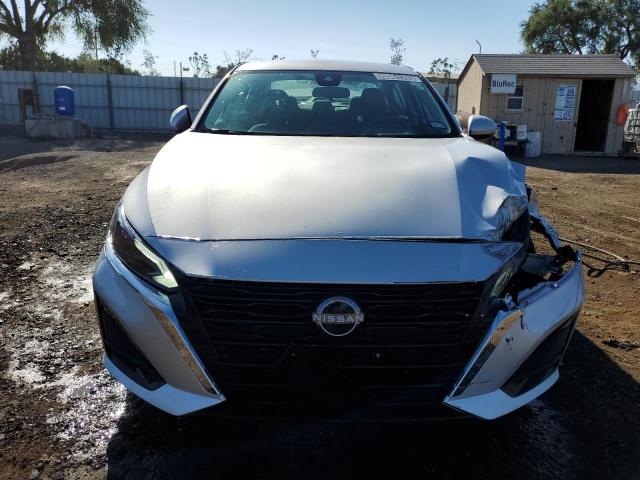 Photo 4 VIN: 1N4BL4DV2PN372231 - NISSAN ALTIMA 