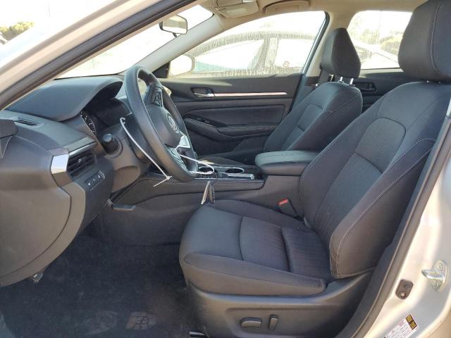 Photo 6 VIN: 1N4BL4DV2PN372231 - NISSAN ALTIMA 