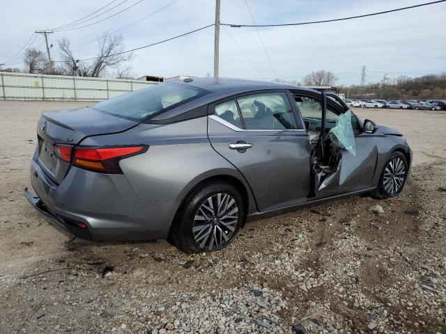 Photo 2 VIN: 1N4BL4DV2PN377459 - NISSAN ALTIMA 