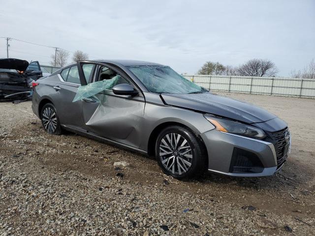 Photo 3 VIN: 1N4BL4DV2PN377459 - NISSAN ALTIMA 