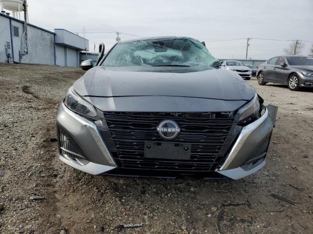 Photo 4 VIN: 1N4BL4DV2PN377459 - NISSAN ALTIMA 