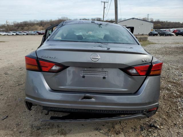 Photo 5 VIN: 1N4BL4DV2PN377459 - NISSAN ALTIMA 