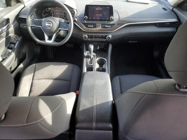 Photo 7 VIN: 1N4BL4DV2PN383150 - NISSAN ALTIMA SV 