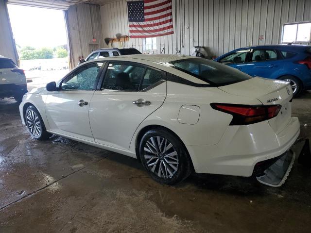 Photo 1 VIN: 1N4BL4DV2PN383360 - NISSAN ALTIMA SV 