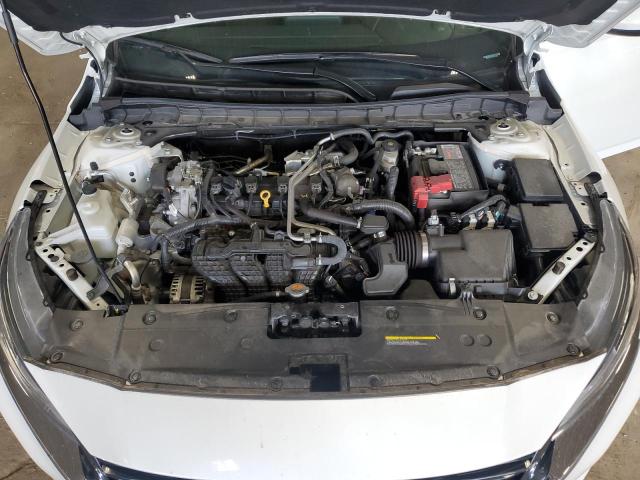 Photo 10 VIN: 1N4BL4DV2PN383360 - NISSAN ALTIMA SV 