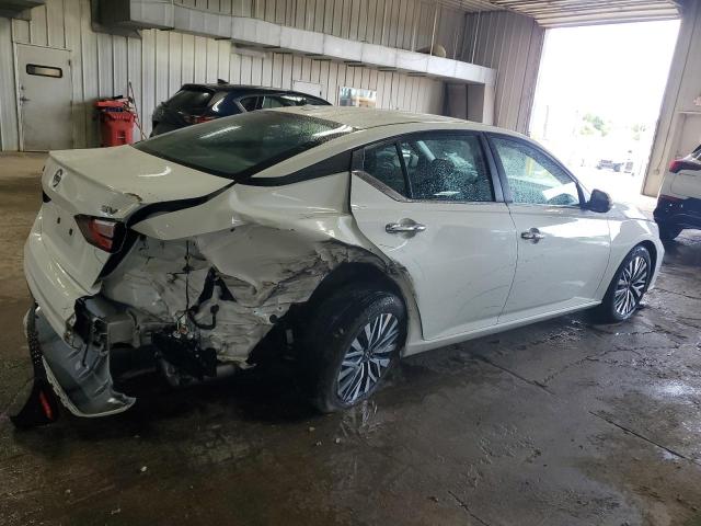 Photo 2 VIN: 1N4BL4DV2PN383360 - NISSAN ALTIMA SV 