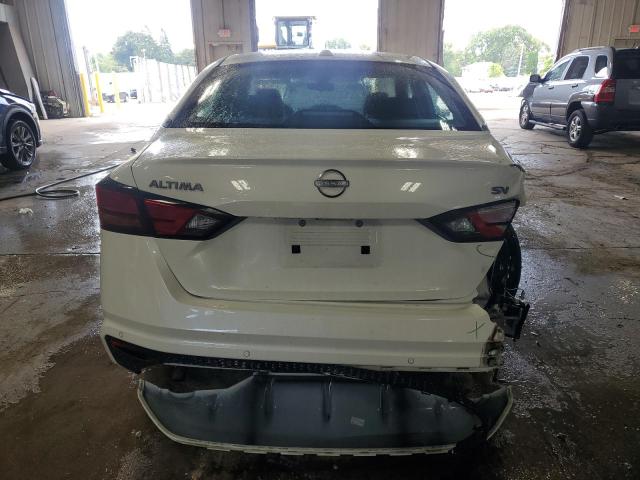 Photo 5 VIN: 1N4BL4DV2PN383360 - NISSAN ALTIMA SV 