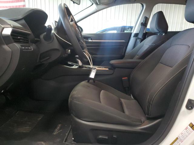 Photo 6 VIN: 1N4BL4DV2PN383360 - NISSAN ALTIMA SV 