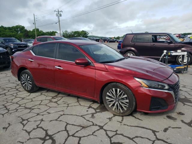 Photo 3 VIN: 1N4BL4DV2PN396299 - NISSAN ALTIMA SV 