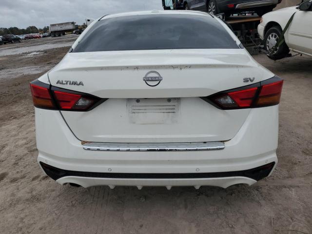 Photo 5 VIN: 1N4BL4DV2PN397467 - NISSAN ALTIMA SV 