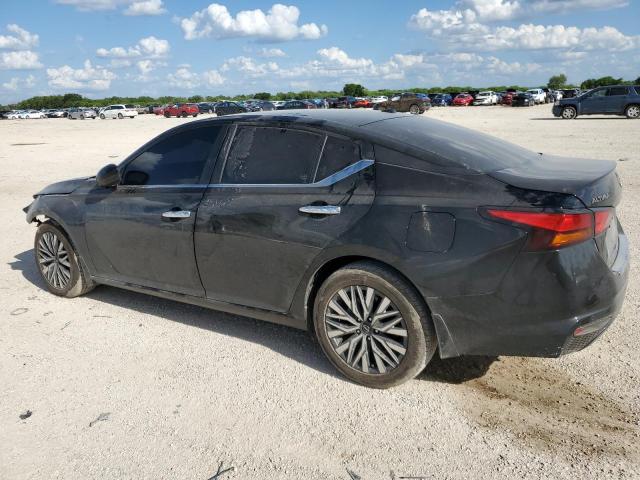 Photo 1 VIN: 1N4BL4DV2PN426160 - NISSAN ALTIMA SV 