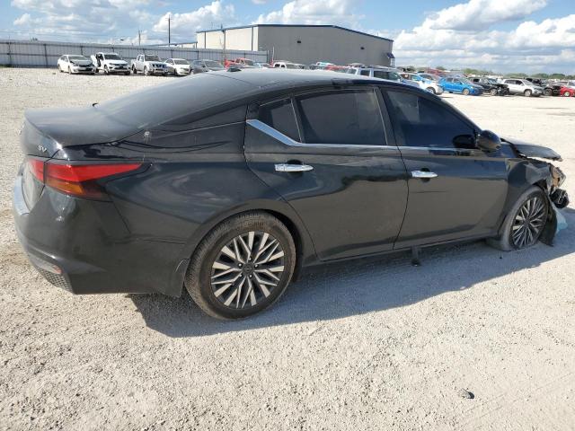 Photo 2 VIN: 1N4BL4DV2PN426160 - NISSAN ALTIMA SV 