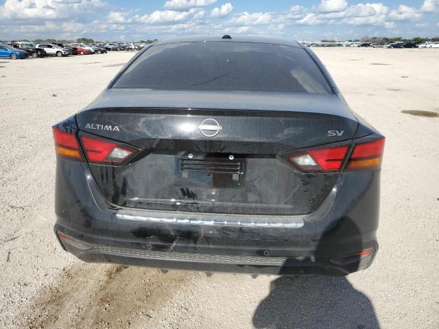 Photo 5 VIN: 1N4BL4DV2PN426160 - NISSAN ALTIMA SV 