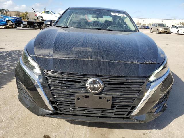 Photo 4 VIN: 1N4BL4DV2RN326398 - NISSAN ALTIMA 