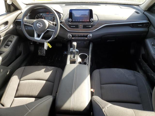 Photo 7 VIN: 1N4BL4DV2RN326398 - NISSAN ALTIMA 