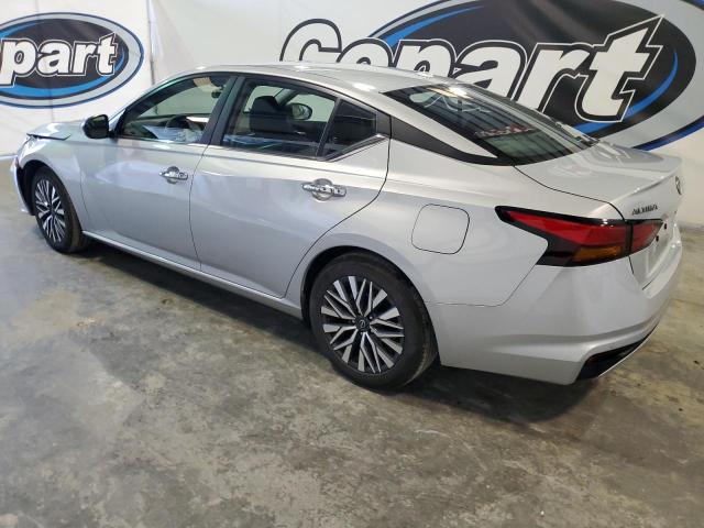 Photo 1 VIN: 1N4BL4DV2RN327132 - NISSAN ALTIMA SV 