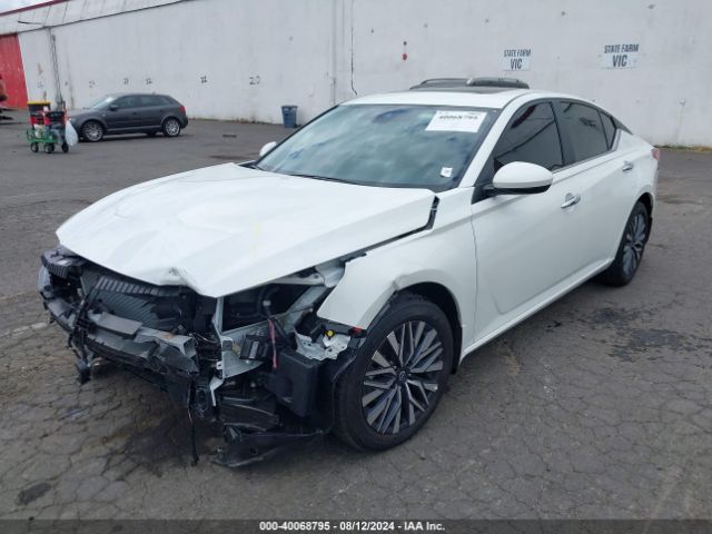 Photo 1 VIN: 1N4BL4DV2RN330953 - NISSAN ALTIMA 