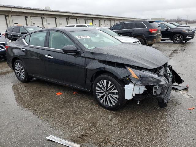 Photo 3 VIN: 1N4BL4DV2RN343394 - NISSAN ALTIMA 