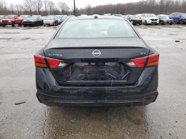 Photo 5 VIN: 1N4BL4DV2RN343394 - NISSAN ALTIMA 