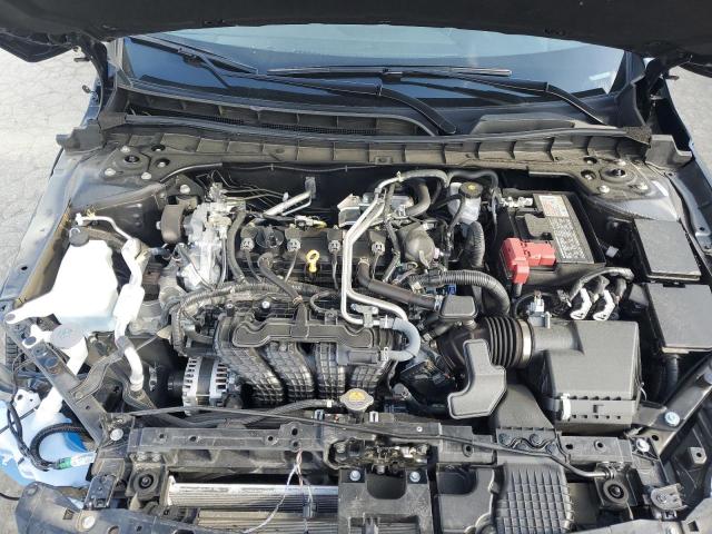 Photo 10 VIN: 1N4BL4DV2RN345016 - NISSAN ALTIMA SV 