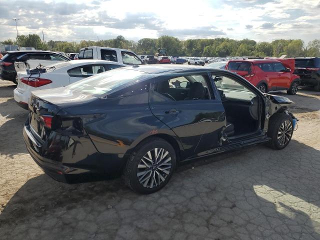 Photo 2 VIN: 1N4BL4DV2RN345016 - NISSAN ALTIMA SV 