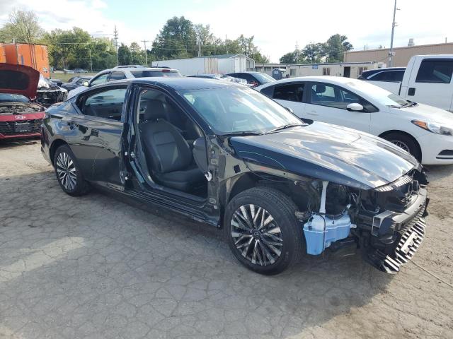 Photo 3 VIN: 1N4BL4DV2RN345016 - NISSAN ALTIMA SV 