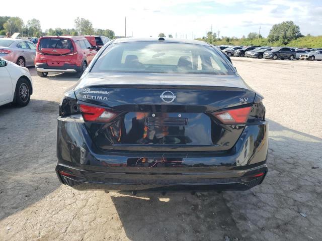 Photo 5 VIN: 1N4BL4DV2RN345016 - NISSAN ALTIMA SV 