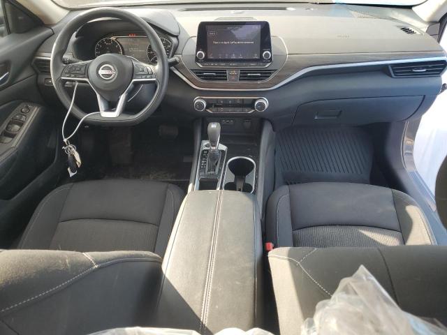 Photo 7 VIN: 1N4BL4DV2RN345016 - NISSAN ALTIMA SV 