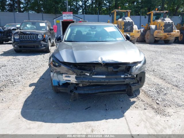 Photo 5 VIN: 1N4BL4DV2RN354847 - NISSAN ALTIMA 