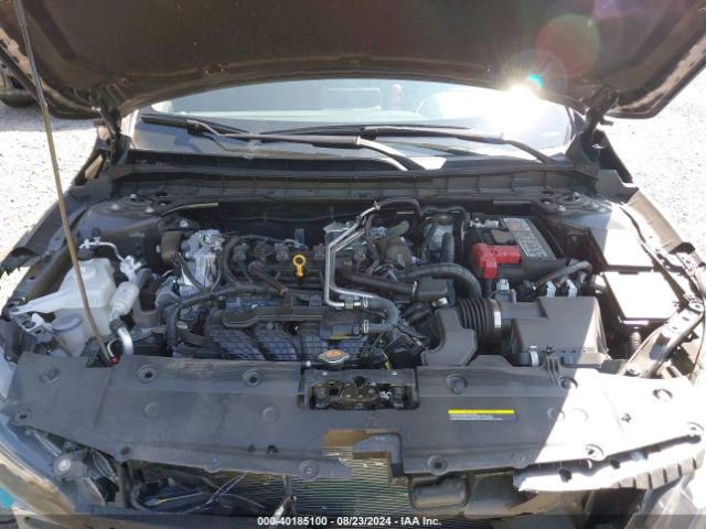 Photo 9 VIN: 1N4BL4DV2RN354847 - NISSAN ALTIMA 