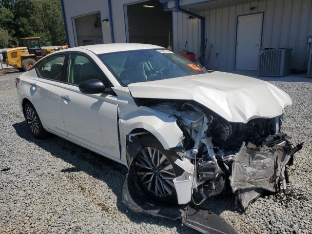 Photo 3 VIN: 1N4BL4DV2RN359322 - NISSAN ALTIMA SV 