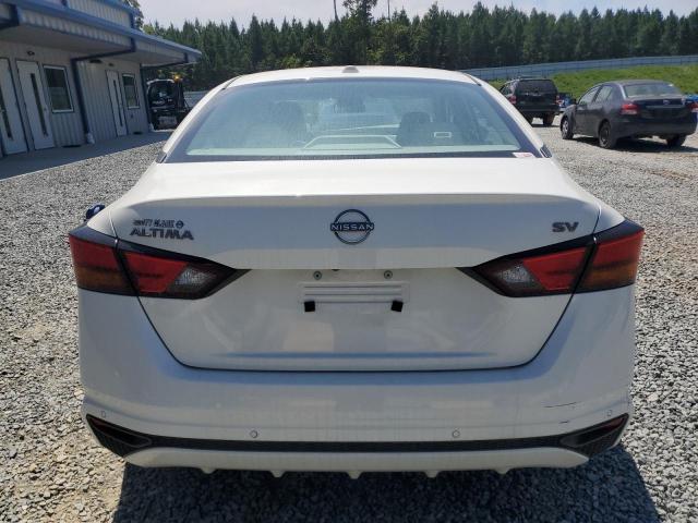 Photo 5 VIN: 1N4BL4DV2RN359322 - NISSAN ALTIMA SV 