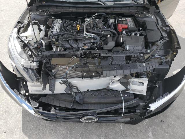 Photo 10 VIN: 1N4BL4DV2RN366481 - NISSAN ALTIMA SV 