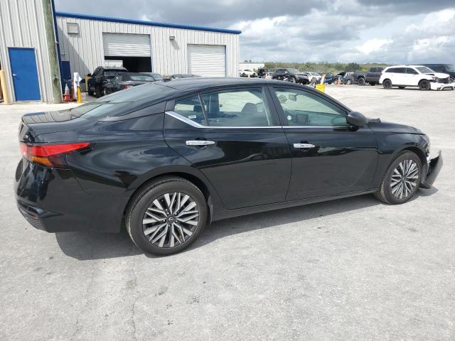 Photo 2 VIN: 1N4BL4DV2RN366481 - NISSAN ALTIMA SV 