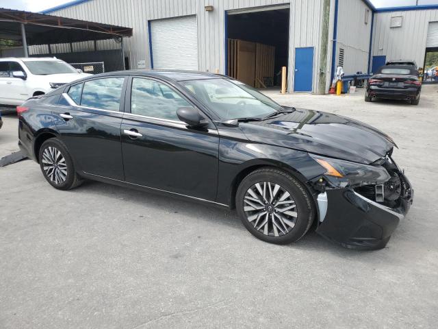 Photo 3 VIN: 1N4BL4DV2RN366481 - NISSAN ALTIMA SV 