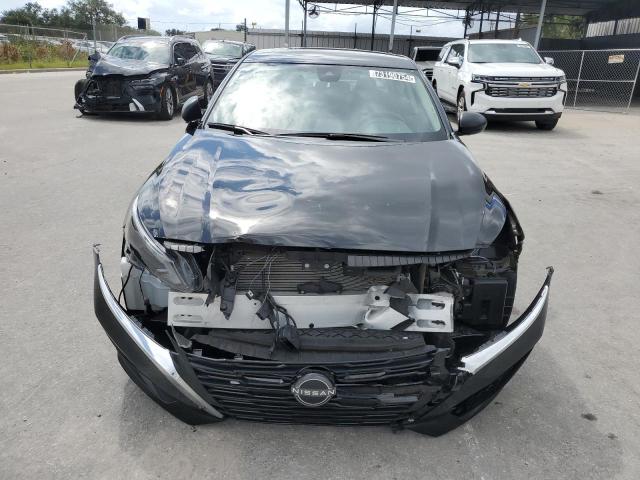 Photo 4 VIN: 1N4BL4DV2RN366481 - NISSAN ALTIMA SV 