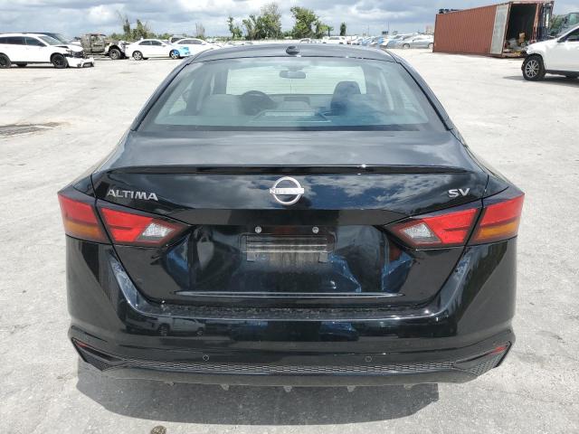 Photo 5 VIN: 1N4BL4DV2RN366481 - NISSAN ALTIMA SV 