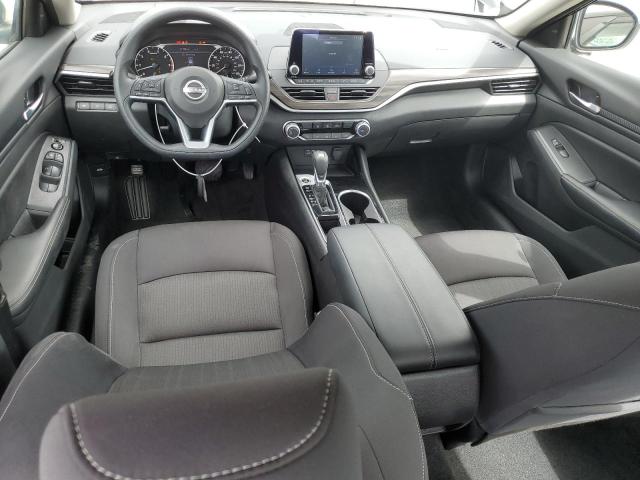 Photo 7 VIN: 1N4BL4DV2RN366481 - NISSAN ALTIMA SV 