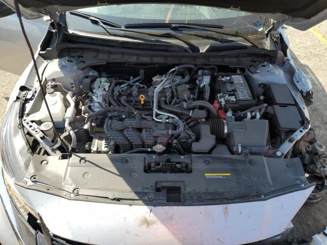 Photo 10 VIN: 1N4BL4DV2RN376699 - NISSAN ALTIMA SV 