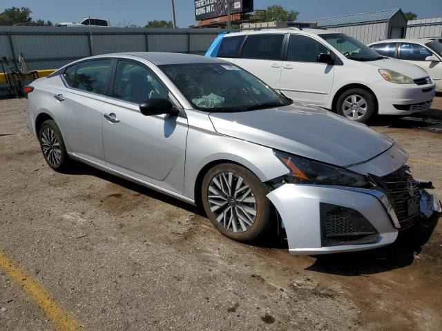 Photo 3 VIN: 1N4BL4DV2RN376699 - NISSAN ALTIMA SV 