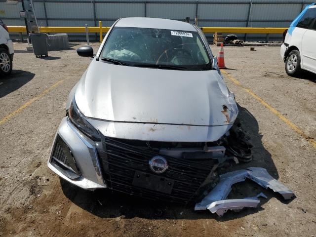 Photo 4 VIN: 1N4BL4DV2RN376699 - NISSAN ALTIMA SV 