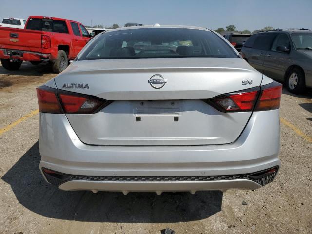 Photo 5 VIN: 1N4BL4DV2RN376699 - NISSAN ALTIMA SV 