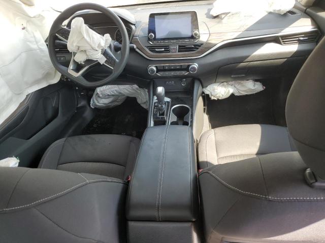 Photo 7 VIN: 1N4BL4DV2RN376699 - NISSAN ALTIMA SV 