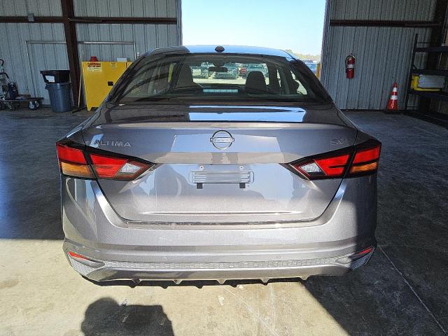 Photo 5 VIN: 1N4BL4DV2RN383099 - NISSAN ALTIMA SV 